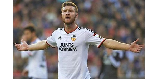 Mustafis persönliche Angriffe